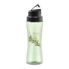 Bee 723 Safir Yağlık 900 Ml