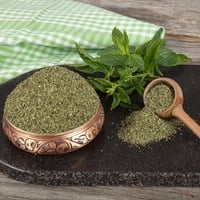 Kuru Nane 1 Kg
