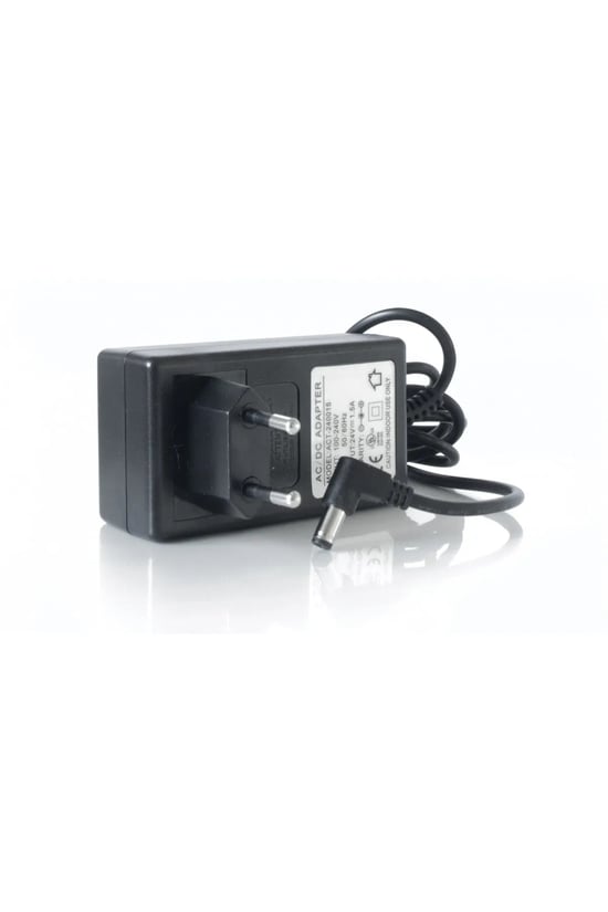 Private 24 Volt 1.5 Amper Elektronik Smps Adaptör Su Arıtma Pompası İçin