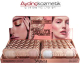 İth.aydinlatici Rc6896 B