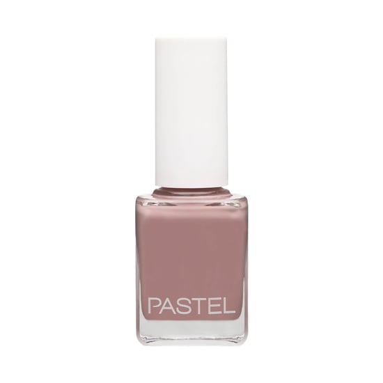 Pastel Oje 425
