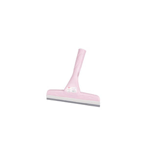 STARPLUS CAMSİL ORTA LÜKS SP-1061