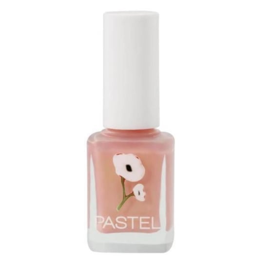 Pastel Oje 414