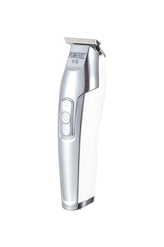 Powertec Tr 758 Ense Makinesi