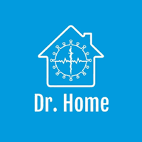 Dr Home