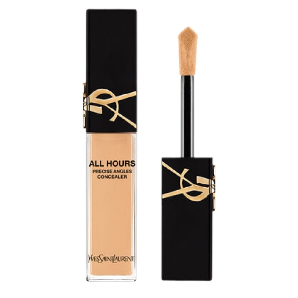 YSL All Hours Concealer LC2
