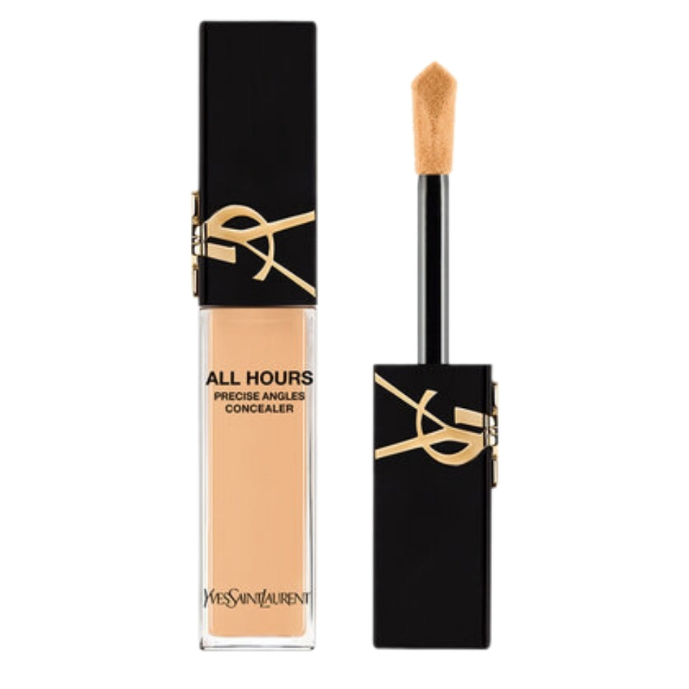 YSL All Hours Concealer LN1