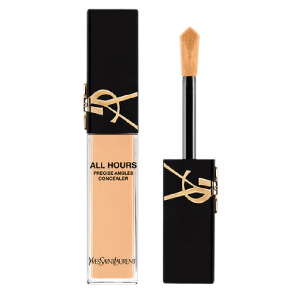 YSL All Hours Concealer LN4