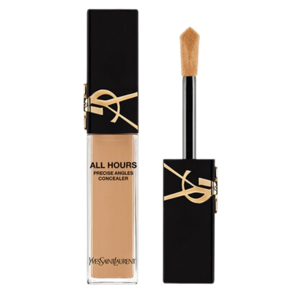 YSL All Hours Concealer MC2