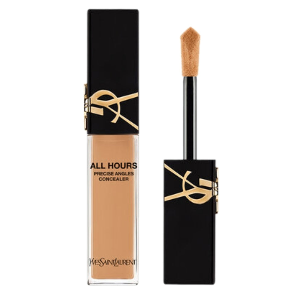 YSL All Hours Concealer MN1