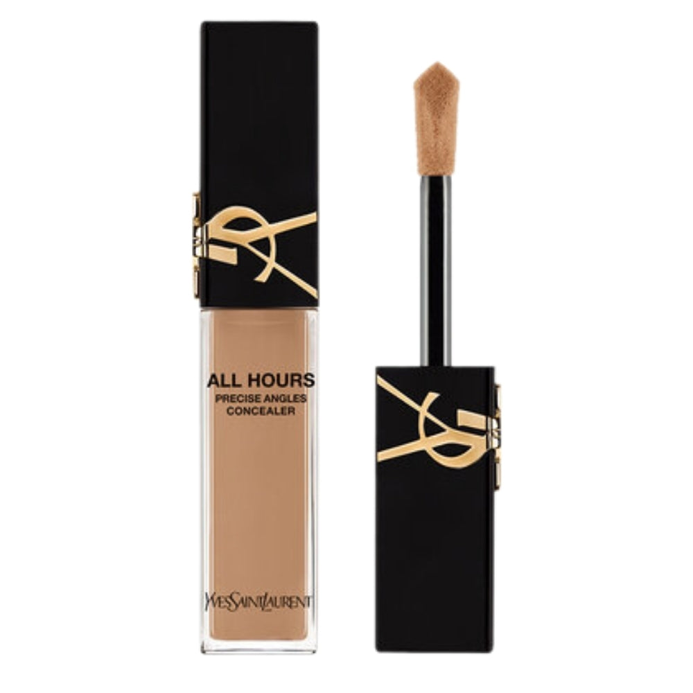 YSL All Hours Concealer MN10