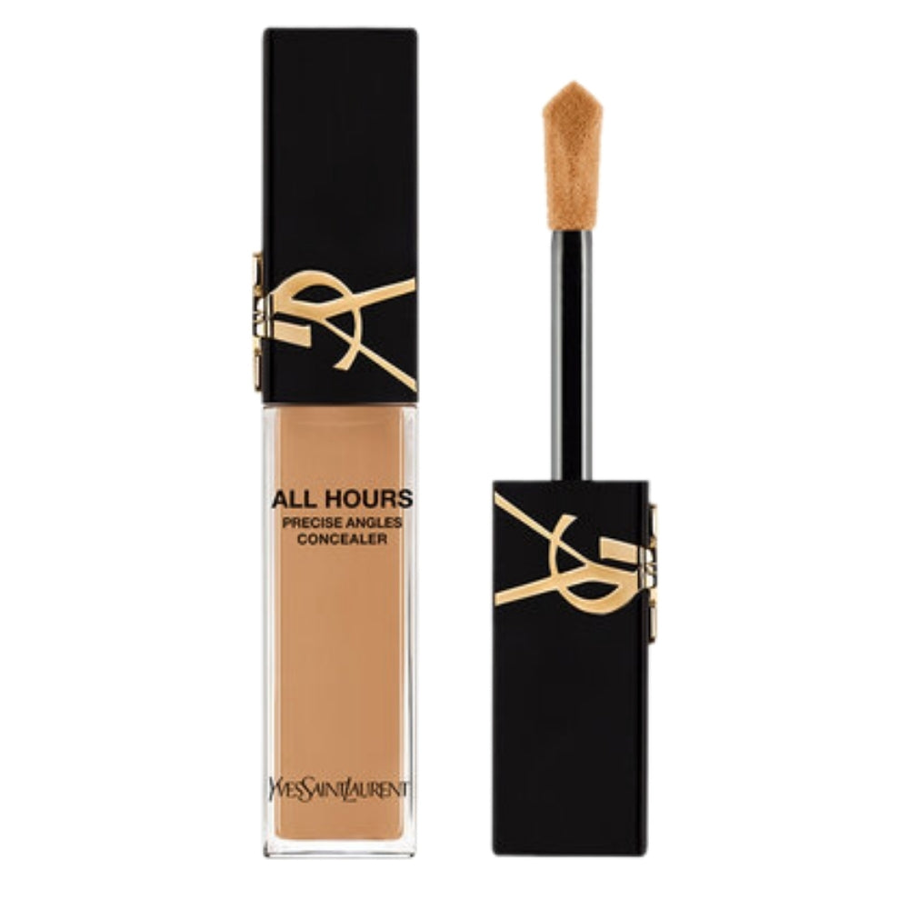 YSL All Hours Concealer MW2