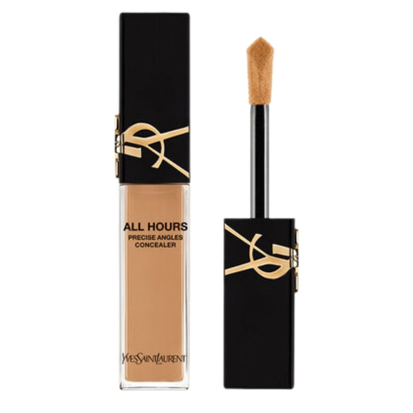 YSL All Hours Concealer MW2
