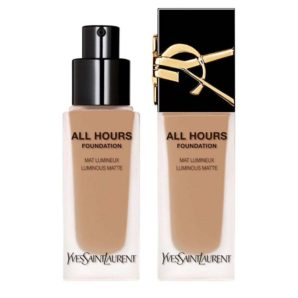 YSL All Hours Foundation MC2
