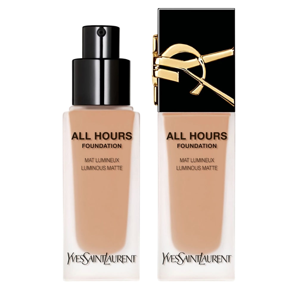 YSL All Hours Foundation MN5