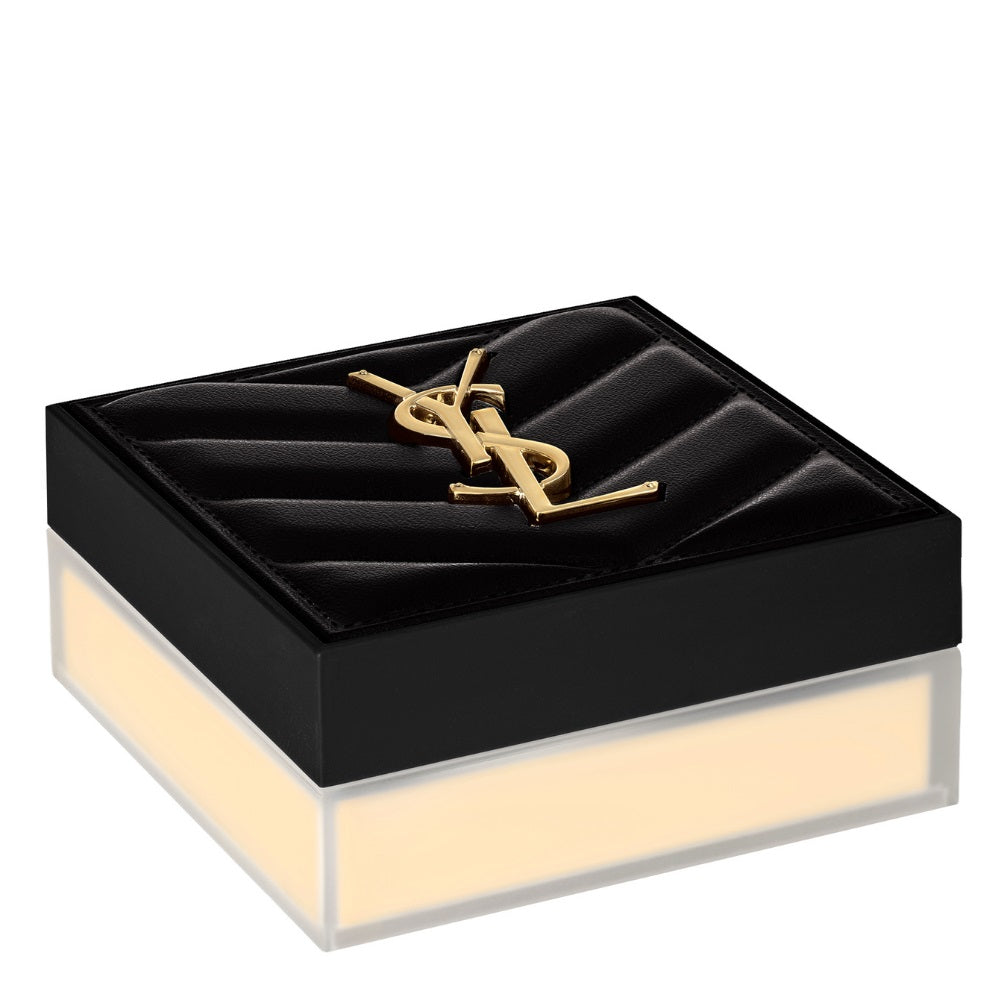YSL All Hours Hyper Loose Powder 02
