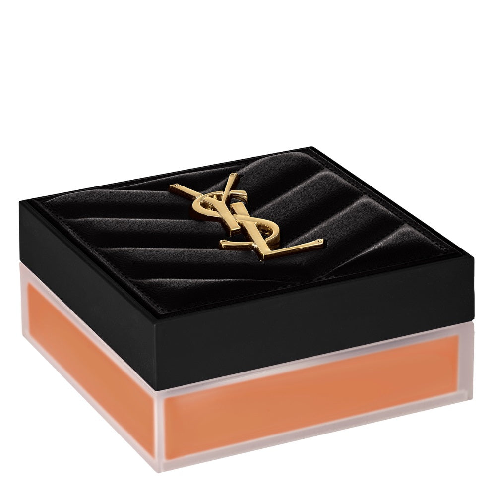 YSL All Hours Hyper Loose Powder 03