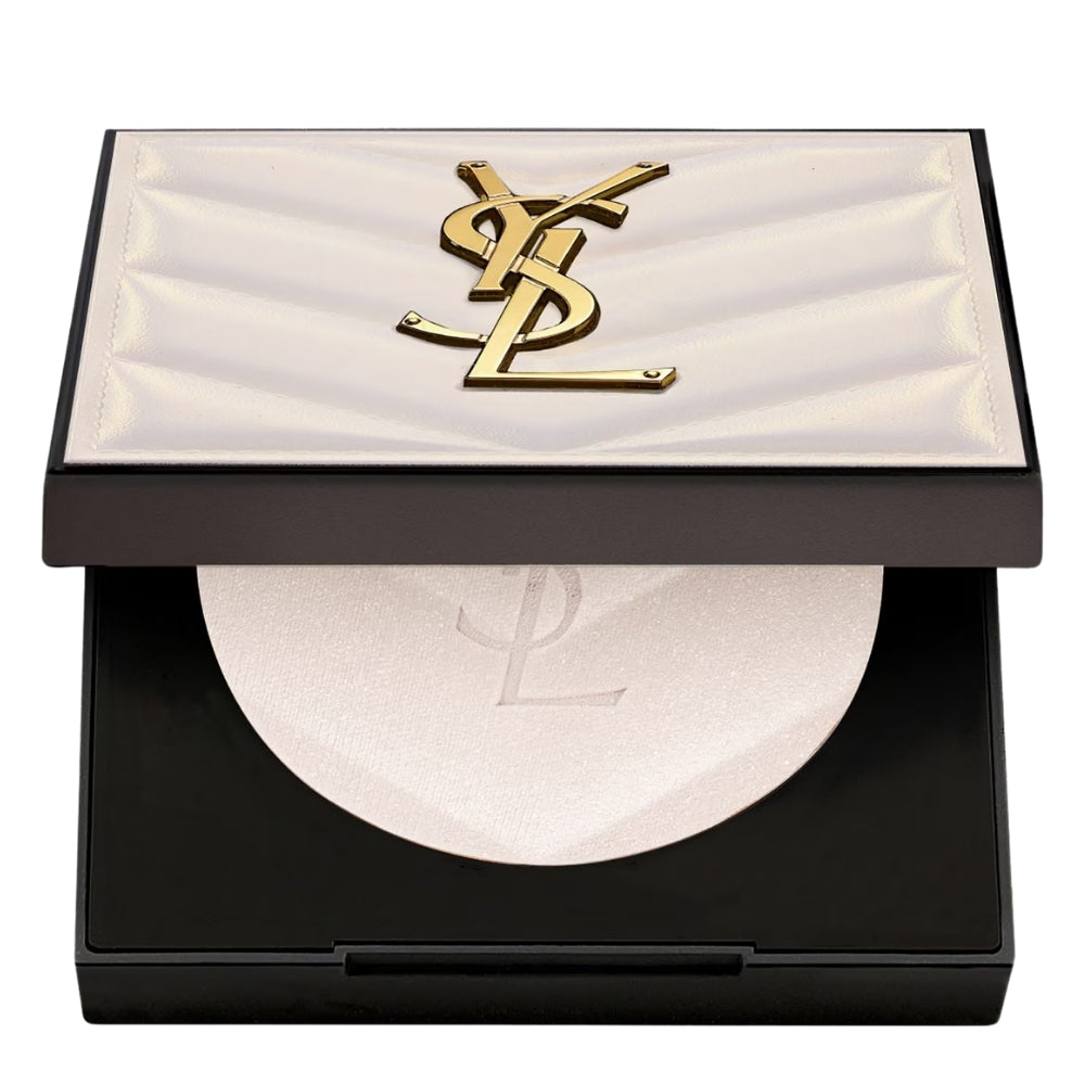 YSL All Hours Hyper Luminizer 01