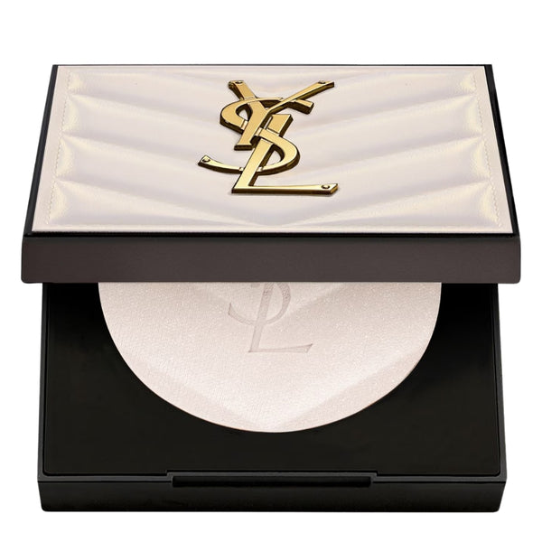 YSL All Hours Hyper Luminizer 01