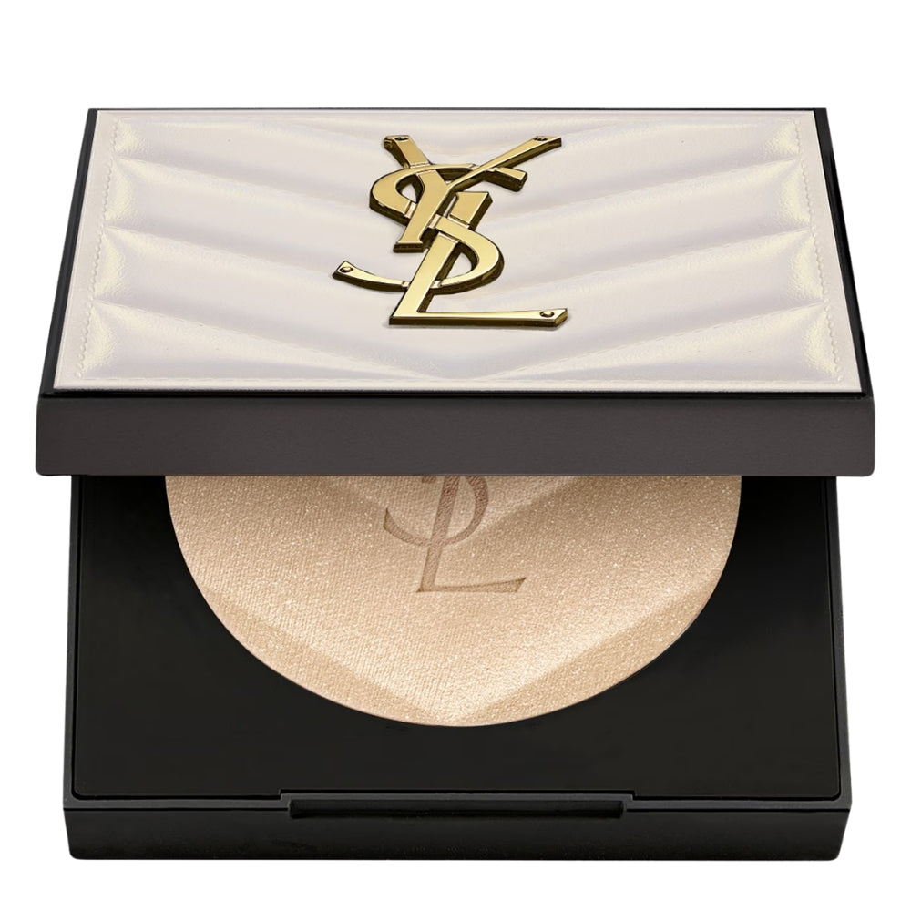 YSL All Hours Hyper Luminizer 02