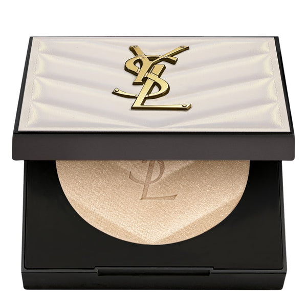 YSL All Hours Hyper Luminizer 02