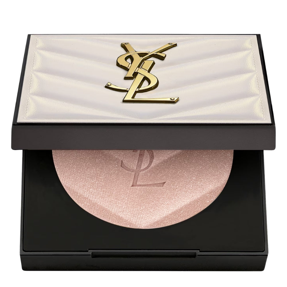 YSL All Hours Hyper Luminizer 03