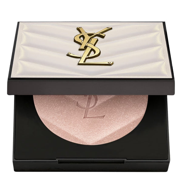 YSL All Hours Hyper Luminizer 03