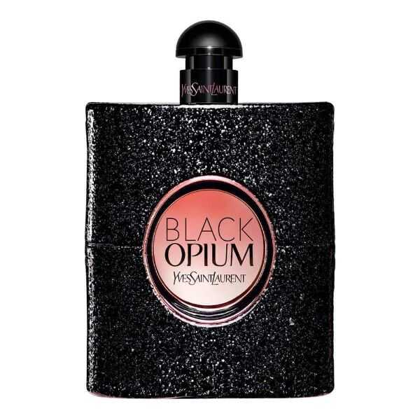 YSL Black Opium Kadın Parfüm Edp 150 Ml