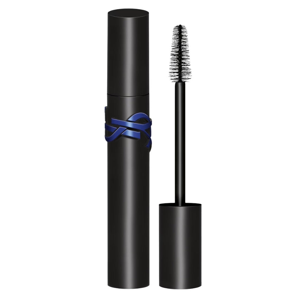 YSL Clash Waterproof Mascara