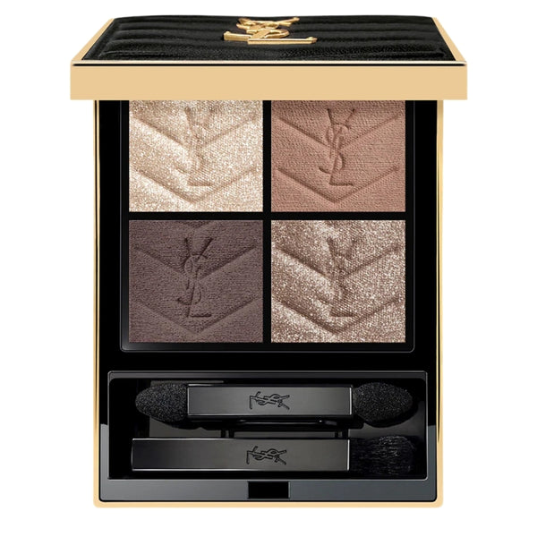 YSL Couture Baby Clutch Eyeshadow Palette 720
