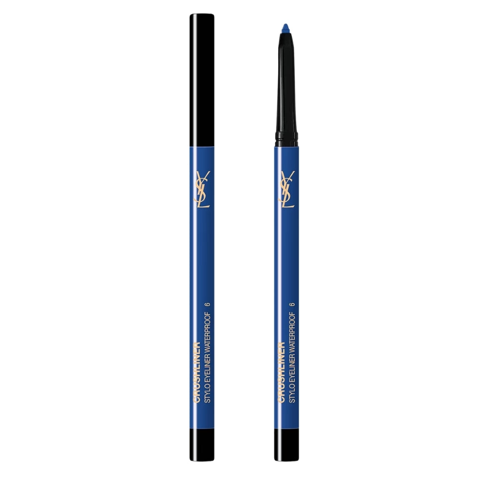 YSL Crushliner 06