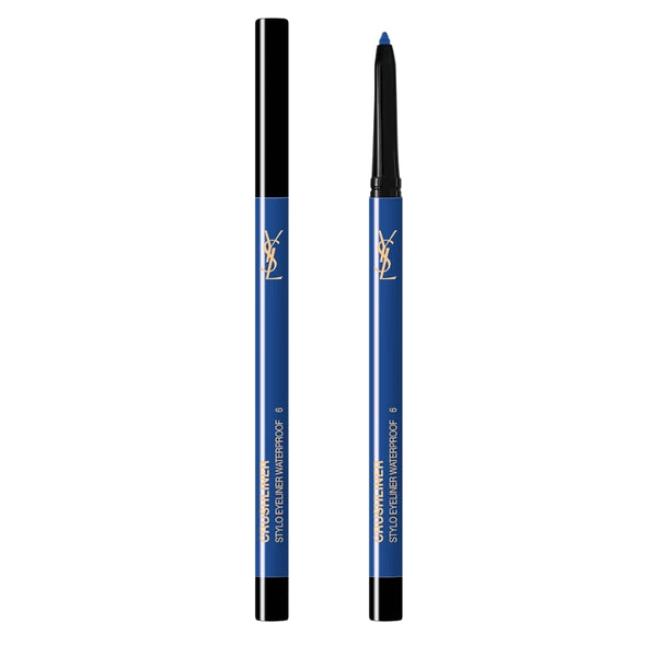 YSL Crushliner 06