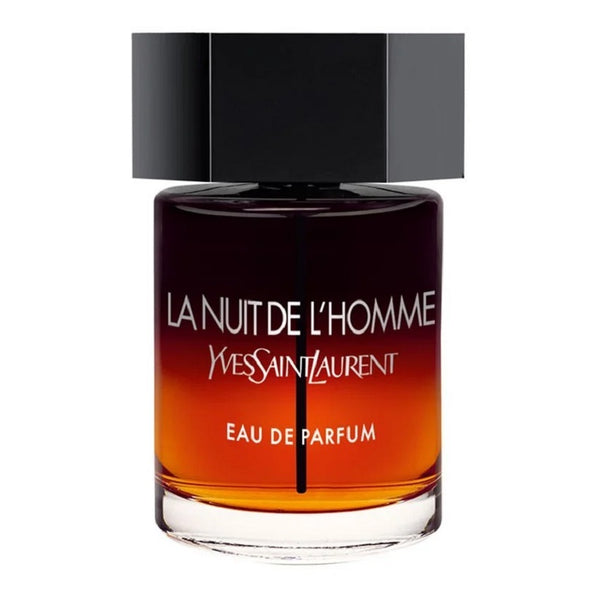 YSL La Nuit De L'Homme Erkek Parfüm Edp 100 Ml