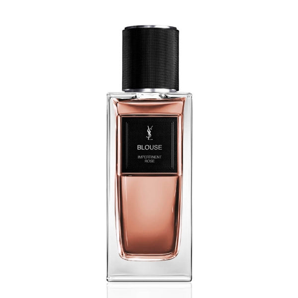 YSL La Vestiaire Blouse Unisex Parfüm Edp 125 Ml