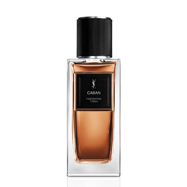 YSL La Vestiaire Caban Unisex Parfüm Edp 125 Ml