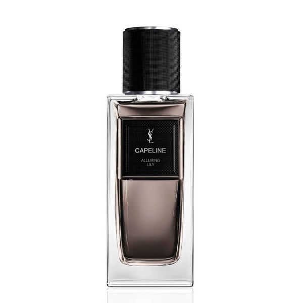 YSL La Vestiaire Capeline Unisex Parfüm Edp 125 Ml