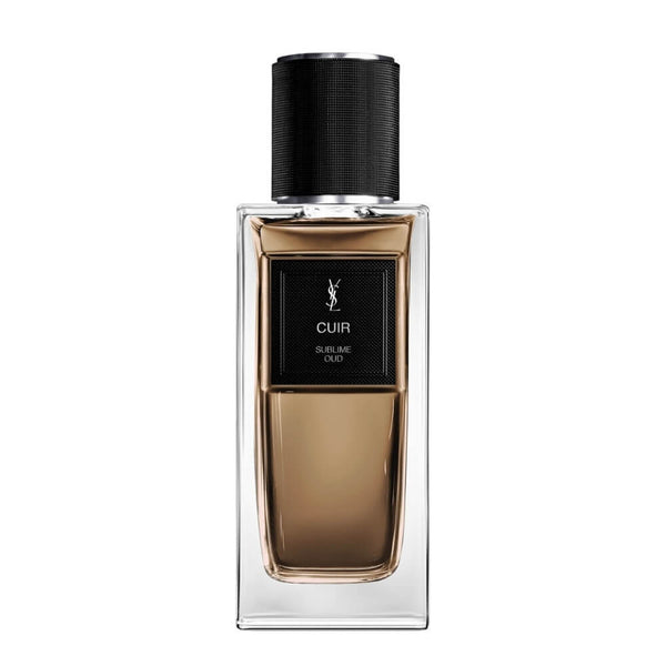YSL La Vestiaire Cuir Unisex Parfüm Edp 125 Ml