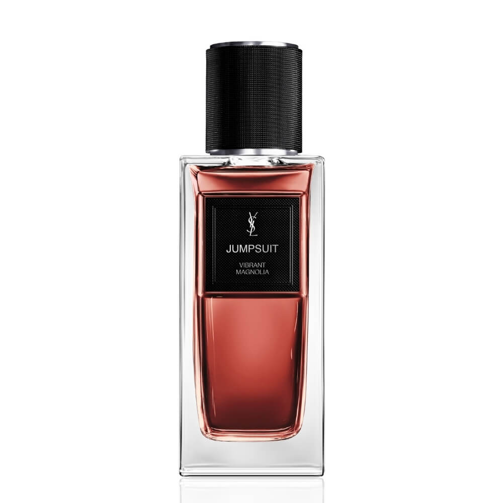 YSL La Vestiaire Jumpsuit Unisex Parfüm Edp 125 Ml