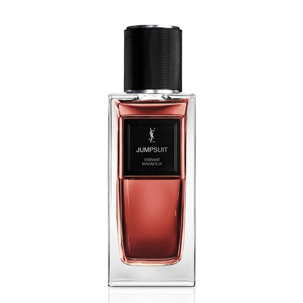 YSL La Vestiaire Jumpsuit Unisex Parfüm Edp 125 Ml