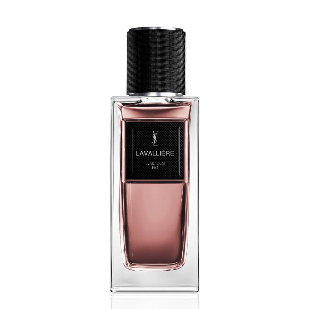 YSL La Vestiaire Lavalliere Unisex Parfüm Edp 125 Ml