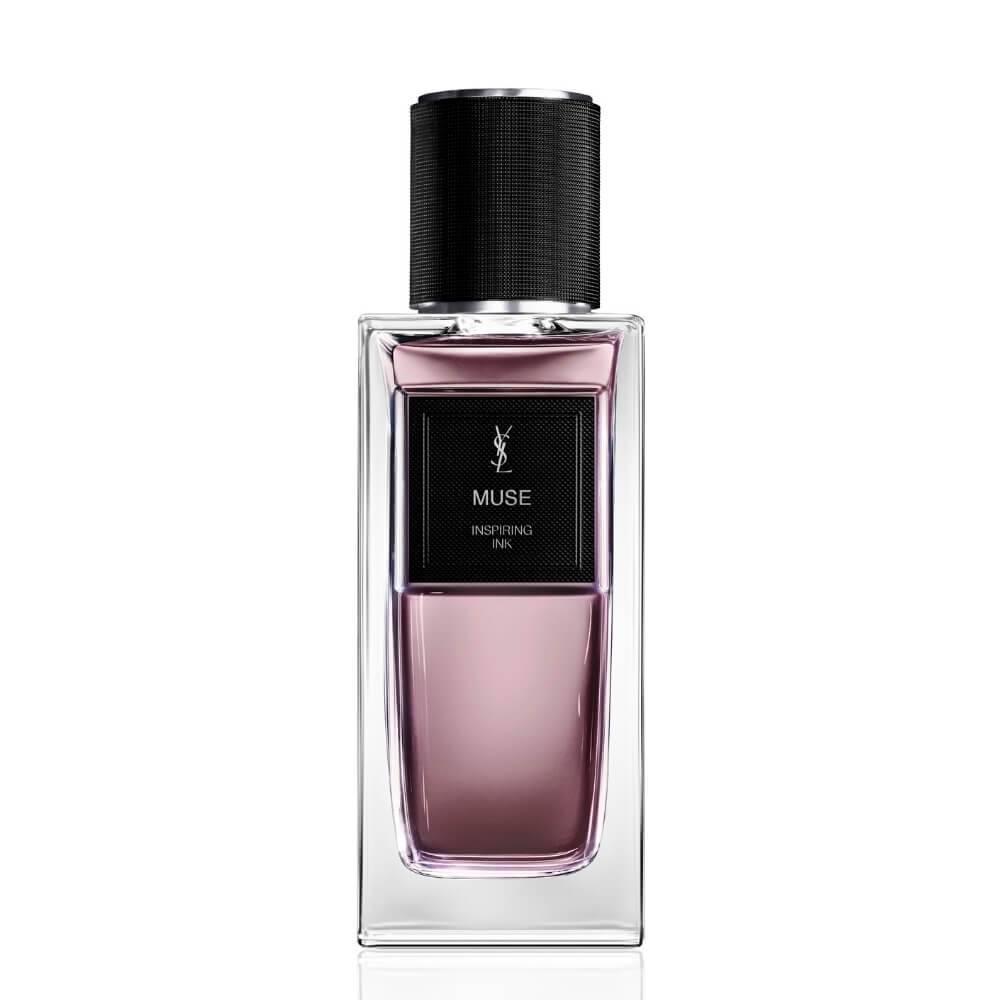 YSL La Vestiaire Muse Unisex Parfüm Edp 125 Ml