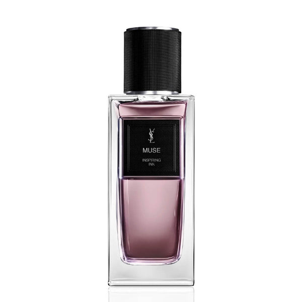 YSL La Vestiaire Muse Unisex Parfüm Edp 125 Ml