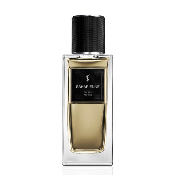 YSL La Vestiaire Saharienne Unisex Parfüm Edp 125 Ml