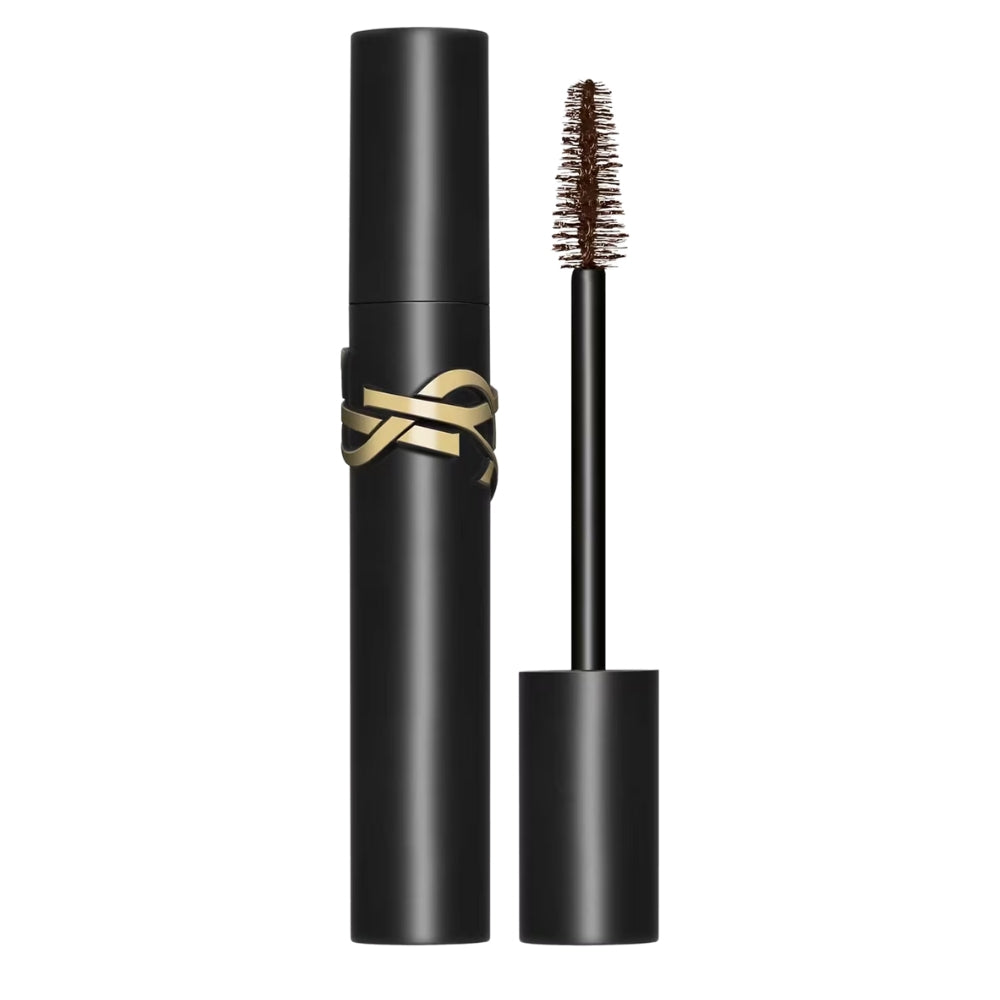 YSL Lash Clash Mascara 02 Brown