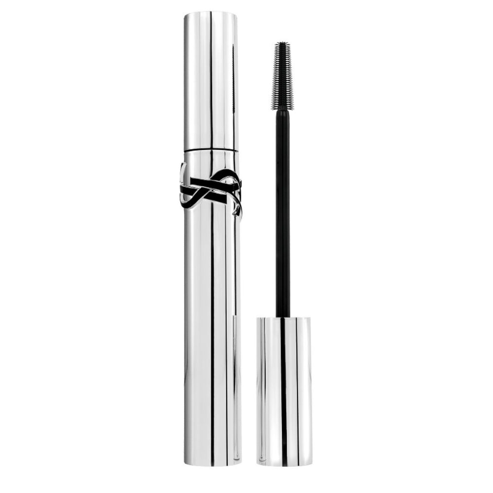 YSL Lash Latex Mascara Sculpted Black