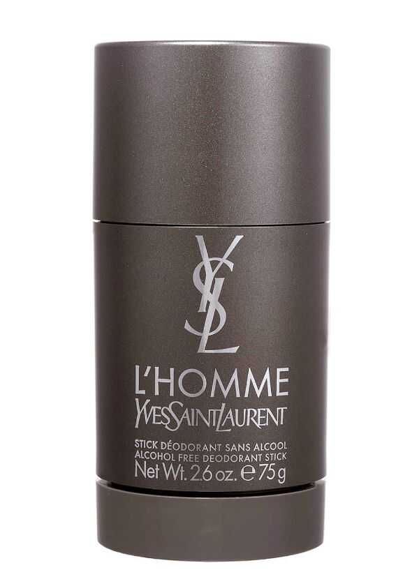 YSL L'Homme Erkek Deo Stick 75 Gr