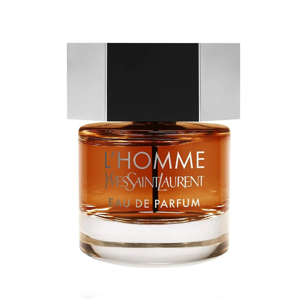 YSL L'Homme Reno Erkek Parfüm Edp 60 Ml