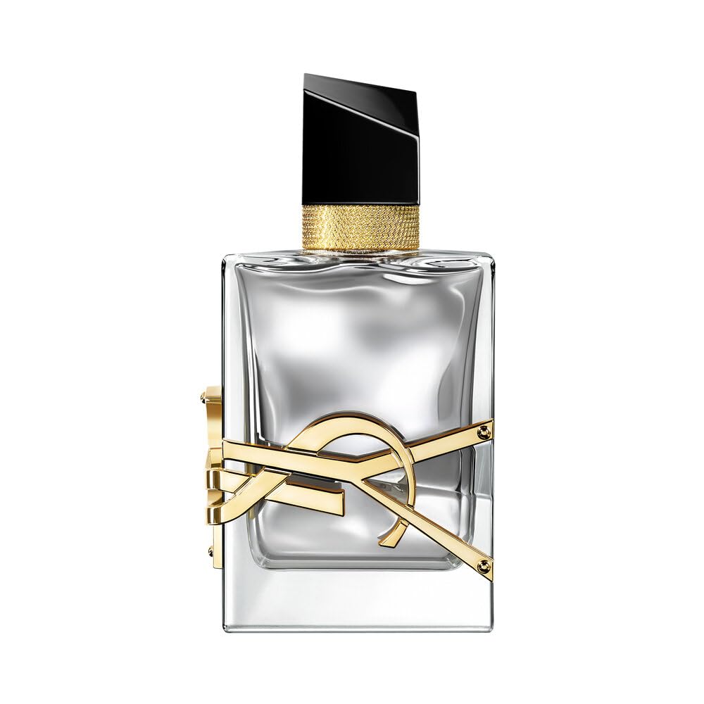 YSL Libre Absolu Platine Kadın Parfüm Edp 50 Ml