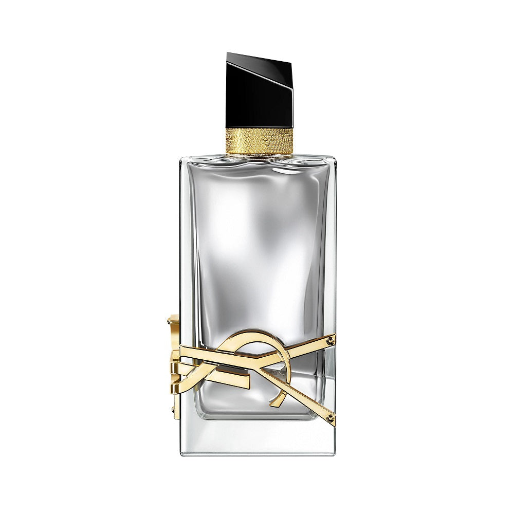 YSL Libre Absolu Platine Kadın Parfüm Edp 90 Ml