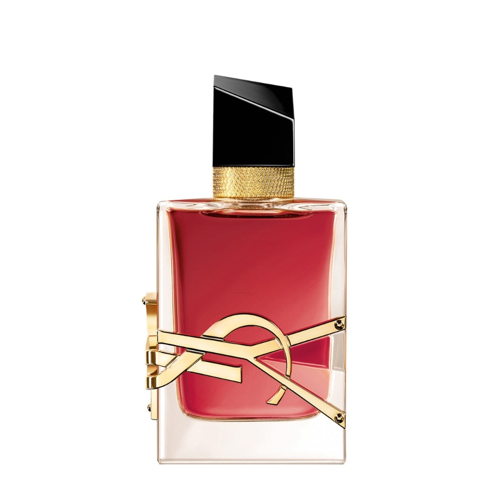 YSL Libre Berry Crush Kadın Parfüm Edp 50 Ml